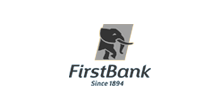 First bank